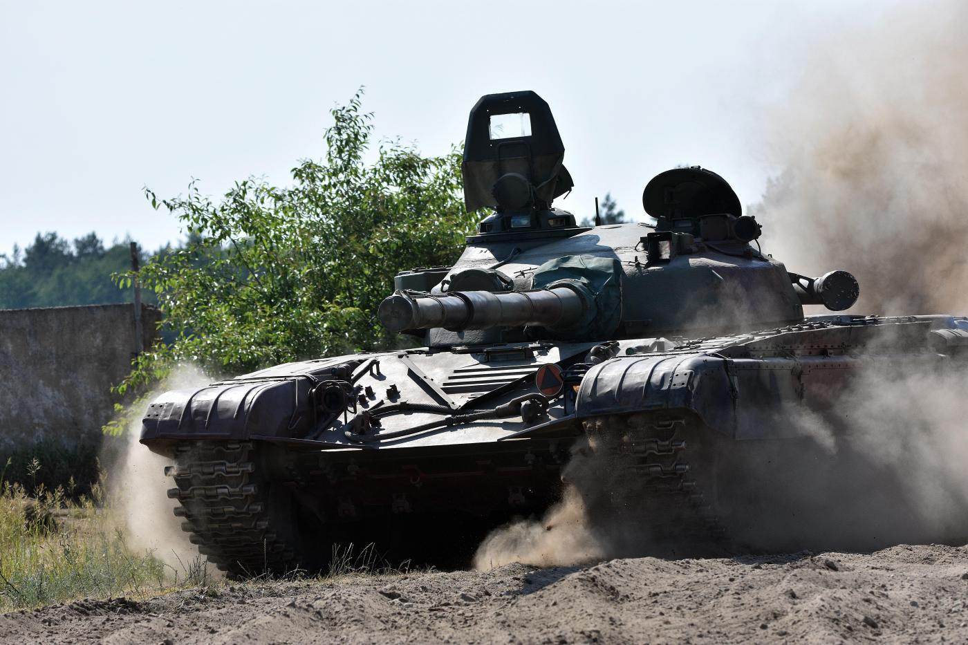 Reuters: Norvegia îşi consolidează prezenţa militară prin extinderea brigăzii din zona arctică